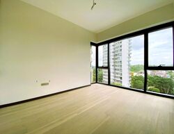 Perfect Ten (D10), Apartment #511884641